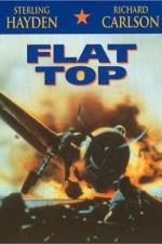 Watch Flat Top Solarmovie