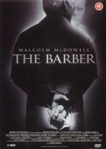 Watch The Barber Solarmovie