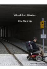 Watch Wheelchair Diaries: One Step Up Solarmovie
