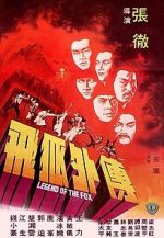Watch Legend of the Fox Solarmovie