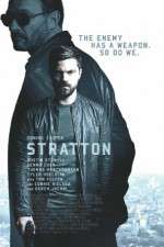 Watch Stratton Solarmovie