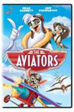 Watch The Aviators Solarmovie