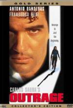 Watch ¡Dispara! Solarmovie