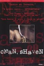 Watch Clean, Shaven Solarmovie