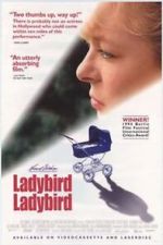 Watch Ladybird Ladybird Solarmovie
