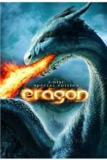 Watch Eragon Solarmovie
