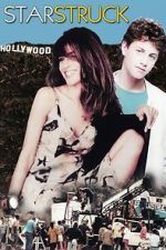 Watch Star Struck Solarmovie