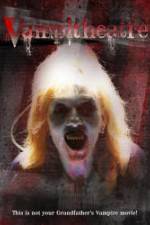 Watch Vampitheatre Solarmovie