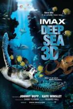 Watch Deep Sea Solarmovie