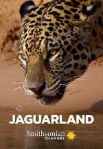 Watch Jaguarland Solarmovie