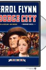Watch Dodge City Solarmovie