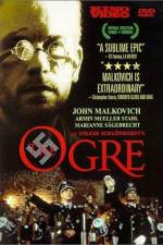 Watch Der Unhold Solarmovie