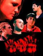Watch Blood on My Hands Solarmovie
