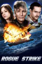 Watch Rogue Strike Solarmovie