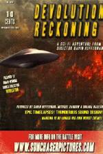 Watch Devolution Reckoning Solarmovie