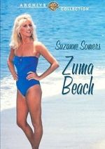 Watch Zuma Beach Solarmovie