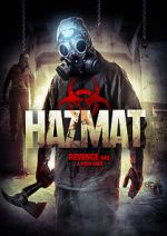 Watch HazMat Solarmovie