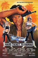 Watch Hard Ticket to Hawaii Solarmovie