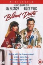 Watch Blind Date Solarmovie