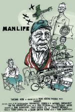 Watch Manlife Solarmovie