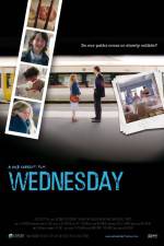Watch Wednesday Solarmovie