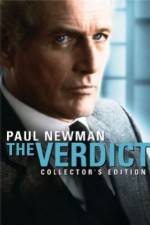 Watch The Verdict Solarmovie