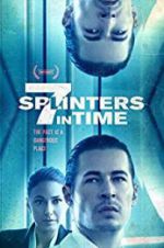 Watch 7 Splinters in Time Solarmovie