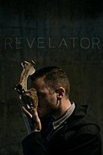Watch Revelator Solarmovie