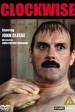Watch Clockwise Solarmovie