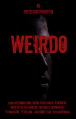 Watch Weirdo Solarmovie