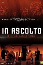 Watch The Listening Solarmovie