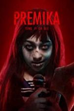 Watch Premika Solarmovie