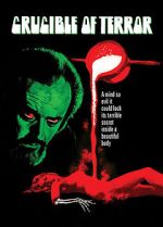 Watch Crucible of Terror Solarmovie