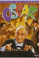 Watch Oscar Solarmovie