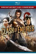 Watch The Malay Chronicles Bloodlines Solarmovie