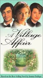 Watch A Village Affair Solarmovie