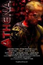 Watch Athena Solarmovie