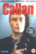 Watch Callan Solarmovie