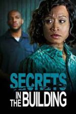 Watch Secrets in the Building Solarmovie