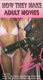 Watch How They Make Adult Movies Solarmovie
