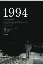 Watch 1994 Solarmovie