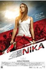 Watch Nika Solarmovie
