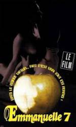 Watch Emmanuelle au 7me ciel Solarmovie