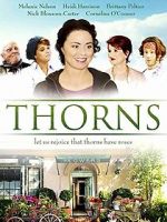 Watch Thorns Solarmovie