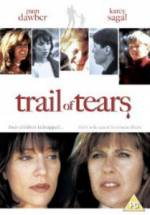 Watch Trail of Tears Solarmovie