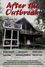 Watch After the Outbreak Solarmovie