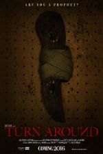 Watch Turn Around Solarmovie