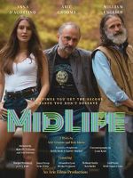 Watch MidLife Solarmovie