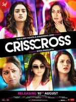 Watch Crisscross Solarmovie