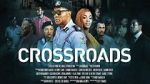 Watch Crossroads Solarmovie